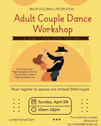 Lundar Dance Workshop.jpg