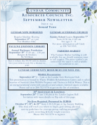 Lundar Events for the Calendar.png