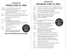 Lundar Fair Schedule 2026.jpg