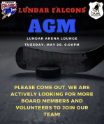 Lundar Falcons AGM.jpg