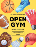 Lundar Gym Open Games Night.jpg