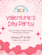 Lundar Lighthouse Kids Party.jpg