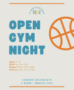 Lundar Lighthouse Open Gym Night (1).jpg