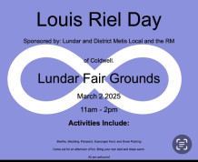 Lundar Louis Riel Day.jpg