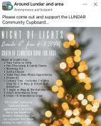 Lundar Night of Lights Community Cupboard Fundraiser.jpg