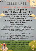 Lundar Personal Care Home Fundraiser.jpg