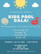 Lundar Pool.jpg