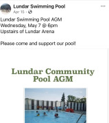 Lundar Pool AGM.jpg