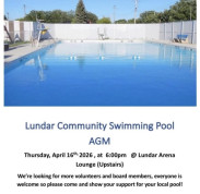 Lundar Pool AGM.jpg