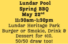 Lundar Pool BBQ Fundraiser.jpg