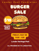 Lundar Pool Fundraiser.jpg