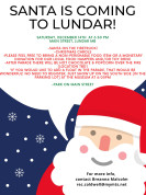 Lundar Santa.jpg