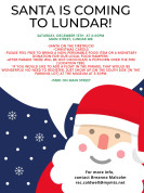 Lundar Santa Claus Parade.jpg