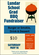 Lundar School BBQ fundraiser.jpg