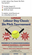 Lundar Slow Pitch.jpg