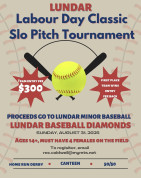 Lundar Slowpitch Tournament.jpg