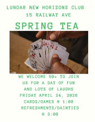 Lundar Spriing Tea.jpg