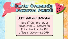 lundar Taco Sale.png