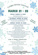 Lundar Winter Carnival.jpg