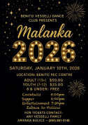 Malanka in Benito.jpg