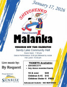 Malanka in Sandy Lake.jpg
