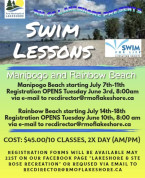 Manipgo and Rainbow Swim Lessons.jpg