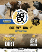 Manitoba Ag Ex.jpg