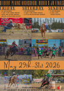 Manitoba High School Rodeo Gilbert Plains.jpg
