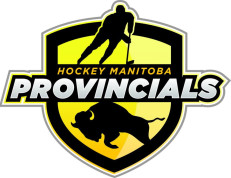 Manitoba Hockey Provincials.jpg