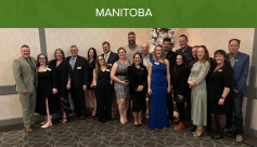 Manitoba OYFP.png