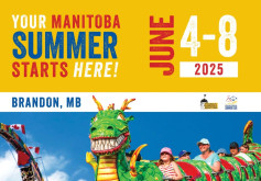 Manitoba Summer Fair Brandon.jpg