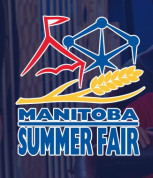 Manitoba Summer Fair Logo.jpg
