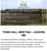Manitoba Wildlife Meeting Ashern.jpg