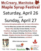 Maple Syrup.jpg