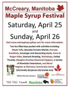 Maple Syrup Festival.jpg