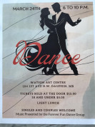 March 24th Forever Fun Group Dance at the Watson.jpg