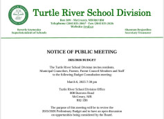 March 6th Meeting.jpg