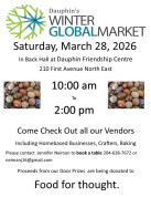 February Winter Global Market.jpg