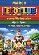 March Lego Club at the McCreary Library.jpg
