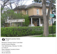 Margaret Laurence Home Neepawa AGM.jpg