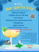 Margarita Infographic Poster.jpg