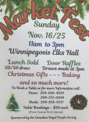 Marketfest Winnipegosis.jpg