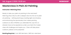 Watercolour Workshop WCA.png