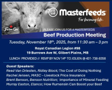 Mastrfeeds meeting Gilbert Plains.jpg