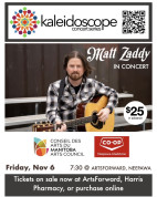 Matt Zaddy Concert in Neepawa.jpg