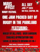 Mavs Fest Dauphin.jpg