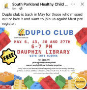 May Diplo Club Dauphin Library.jpg