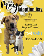 May Pet Adoption Day at Pet Valu Dauphin.jpg