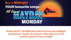 Mayday Monday for website and facebook.jpg