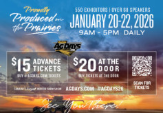 MBAgDays2026_EBlast_Static_600x450-460x320.jpg